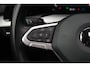 Volkswagen Golf 8 1.5 eTSI Life 150PK DSG Pano IQ Led Navi ACC PDC Virtual