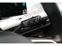 Volkswagen Golf 8 1.5 eTSI Life 150PK DSG Pano IQ Led Navi ACC PDC Virtual