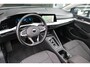 Volkswagen Golf 8 1.5 eTSI Life 150PK DSG Pano IQ Led Navi ACC PDC Virtual