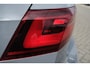 Volkswagen Golf 8 1.5 eTSI Life 150PK DSG Pano IQ Led Navi ACC PDC Virtual