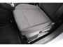 Volkswagen Golf 8 1.5 eTSI Life 150PK DSG Pano IQ Led Navi ACC PDC Virtual