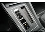 Volkswagen Golf 8 1.5 eTSI Life 150PK DSG Pano IQ Led Navi ACC PDC Virtual