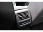 Volkswagen Golf 8 1.5 eTSI Life 150PK DSG Pano IQ Led Navi ACC PDC Virtual
