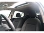 Volkswagen Golf 8 1.5 eTSI Life 150PK DSG Pano IQ Led Navi ACC PDC Virtual