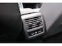 Volkswagen Golf 8 1.5 eTSI Life 150PK DSG Pano IQ Led Navi ACC PDC Virtual