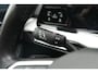 Volkswagen Golf 8 1.5 eTSI Life 150PK DSG Pano IQ Led Navi ACC PDC Virtual