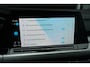 Volkswagen Golf 8 1.5 eTSI Life 150PK DSG Pano IQ Led Navi ACC PDC Virtual