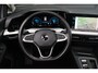 Volkswagen Golf 8 1.5 eTSI Life 150PK DSG Pano IQ Led Navi ACC PDC Virtual