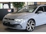 Volkswagen Golf 8 1.5 eTSI Life 150PK DSG Pano IQ Led Navi ACC PDC Virtual