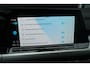 Volkswagen Golf 8 1.5 eTSI Life 150PK DSG Pano IQ Led Navi ACC PDC Virtual