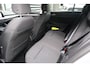 Volkswagen Golf 8 1.5 eTSI Life 150PK DSG Pano IQ Led Navi ACC PDC Virtual