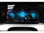 Volkswagen Golf 8 1.5 eTSI Life 150PK DSG Pano IQ Led Navi ACC PDC Virtual