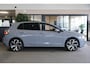 Volkswagen Golf 8 1.5 eTSI Life 150PK DSG Pano IQ Led Navi ACC PDC Virtual