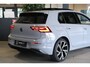 Volkswagen Golf 8 1.5 eTSI Life 150PK DSG Pano IQ Led Navi ACC PDC Virtual