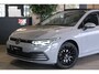 Volkswagen Golf 8 1.5 eTSI Life 150PK DSG Pano IQ Led Navi ACC PDC Virtual
