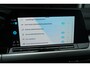 Volkswagen Golf 8 1.5 eTSI Life 150PK DSG Pano IQ Led Navi ACC PDC Virtual