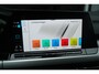 Volkswagen Golf 8 1.5 eTSI Life 150PK DSG Pano IQ Led Navi ACC PDC Virtual
