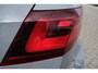 Volkswagen Golf 8 1.5 eTSI Life 150PK DSG Pano IQ Led Navi ACC PDC Virtual