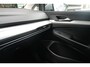Volkswagen Golf 8 1.5 eTSI Life 150PK DSG Pano IQ Led Navi ACC PDC Virtual