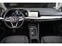 Volkswagen Golf 8 1.5 eTSI Life 150PK DSG Pano IQ Led Navi ACC PDC Virtual