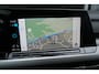 Volkswagen Golf 8 1.5 eTSI Life 150PK DSG Pano IQ Led Navi ACC PDC Virtual