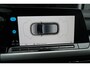 Volkswagen Golf 8 1.5 eTSI Life 150PK DSG Pano IQ Led Navi ACC PDC Virtual
