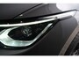 Volkswagen Golf 8 1.5 eTSI Life 150PK DSG Pano IQ Led Navi ACC PDC Virtual