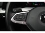 Volkswagen Golf 8 1.5 eTSI Life 150PK DSG Pano IQ Led Navi ACC PDC Virtual