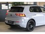 Volkswagen Golf 8 1.5 eTSI Life 150PK DSG Pano IQ Led Navi ACC PDC Virtual