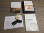 Volkswagen T-Roc 1.0 TSI Style / Carplay / Navi / PDC