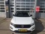 Volkswagen T-Roc 1.0 TSI Style / Carplay / Navi / PDC