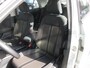 Volkswagen T-Roc 1.0 TSI Style / Carplay / Navi / PDC