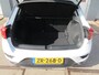 Volkswagen T-Roc 1.0 TSI Style / Carplay / Navi / PDC