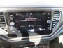 Volkswagen T-Roc 1.0 TSI Style / Carplay / Navi / PDC