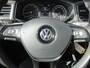 Volkswagen T-Roc 1.0 TSI Style / Carplay / Navi / PDC