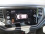 Volkswagen T-Roc 1.0 TSI Style / Carplay / Navi / PDC