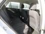 Volkswagen T-Roc 1.0 TSI Style / Carplay / Navi / PDC