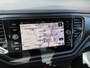 Volkswagen T-Roc 1.0 TSI Style / Carplay / Navi / PDC