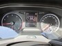 Volkswagen T-Roc 1.0 TSI Style / Carplay / Navi / PDC