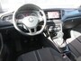 Volkswagen T-Roc 1.0 TSI Style / Carplay / Navi / PDC