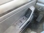 Volkswagen T-Roc 1.0 TSI Style / Carplay / Navi / PDC