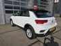 Volkswagen T-Roc 1.0 TSI Style / Carplay / Navi / PDC