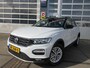 Volkswagen T-Roc 1.0 TSI Style / Carplay / Navi / PDC