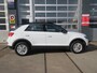 Volkswagen T-Roc 1.0 TSI Style / Carplay / Navi / PDC