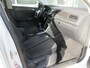 Volkswagen T-Roc 1.0 TSI Style / Carplay / Navi / PDC