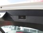 Volkswagen T-Roc 1.0 TSI Style / Carplay / Navi / PDC