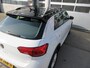 Volkswagen T-Roc 1.0 TSI Style / Carplay / Navi / PDC