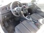 Volkswagen T-Roc 1.0 TSI Style / Carplay / Navi / PDC