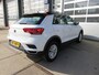 Volkswagen T-Roc 1.0 TSI Style / Carplay / Navi / PDC