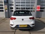 Volkswagen T-Roc 1.0 TSI Style / Carplay / Navi / PDC